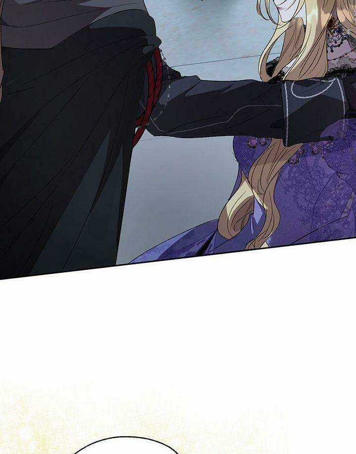 Cách Bảo Vệ Anh Trai Của Nữ Chính Chapter 34 trang 62