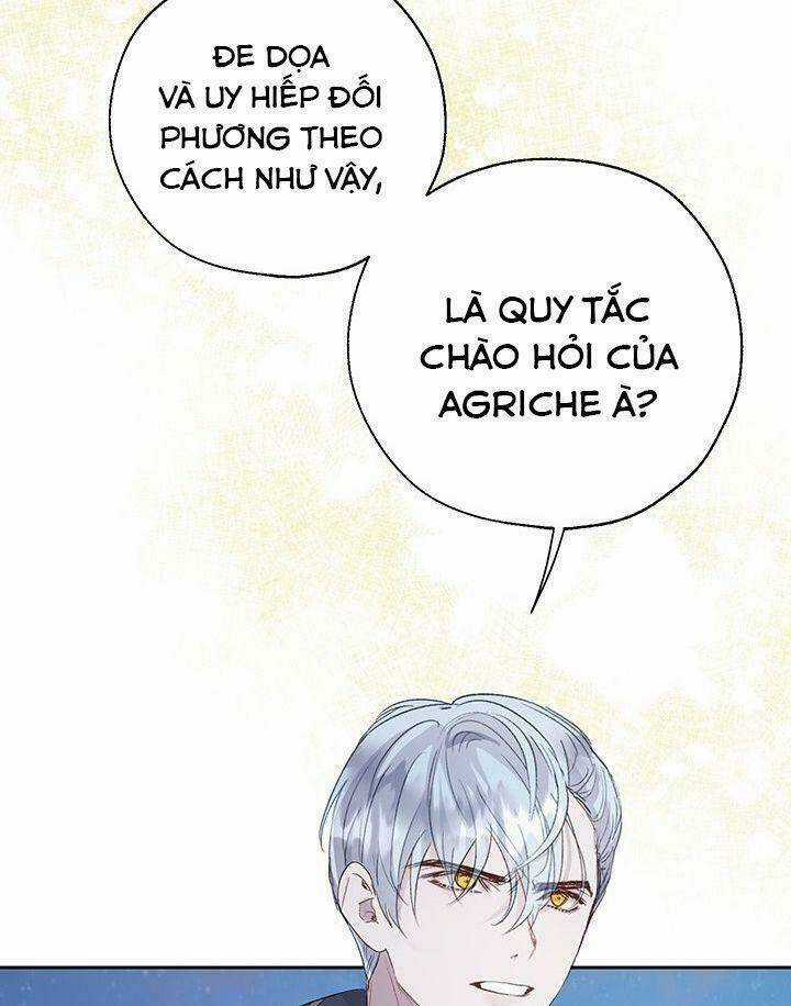 Cách Bảo Vệ Anh Trai Của Nữ Chính Chapter 34 trang 63