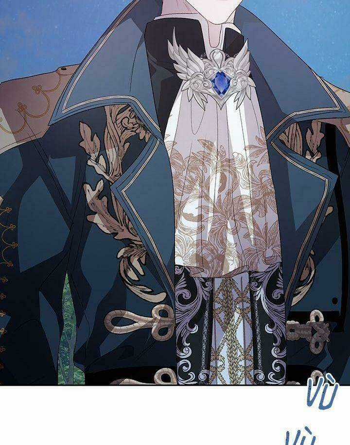 Cách Bảo Vệ Anh Trai Của Nữ Chính Chapter 34 trang 64