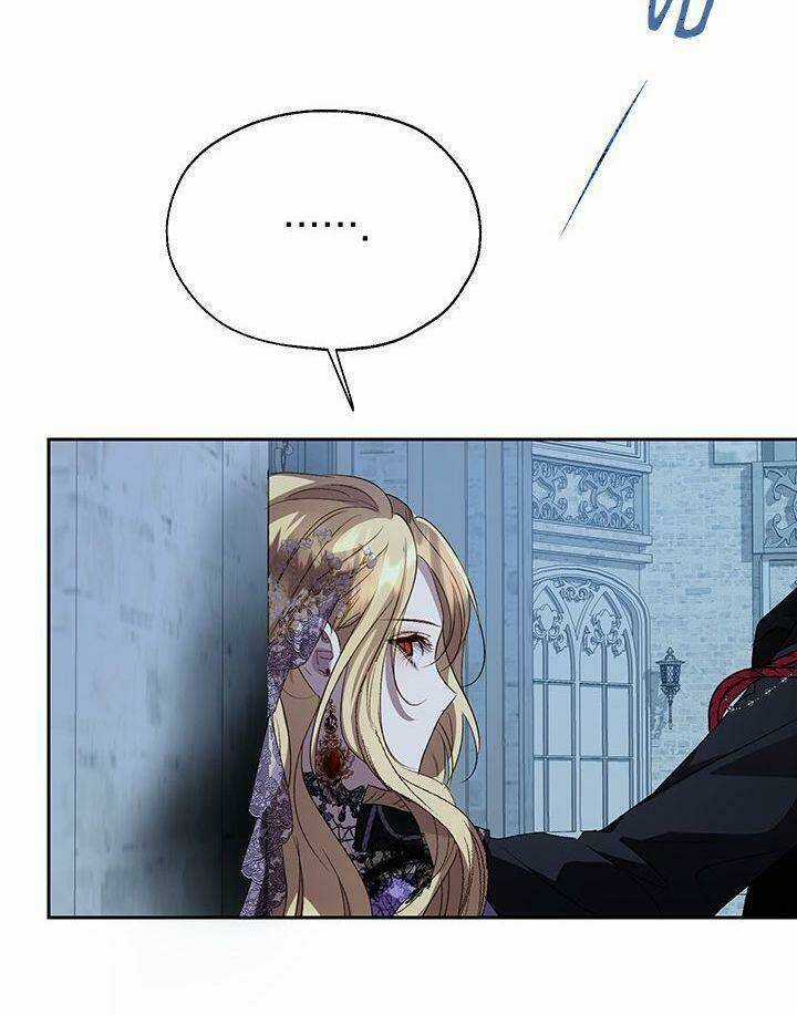 Cách Bảo Vệ Anh Trai Của Nữ Chính Chapter 34 trang 65