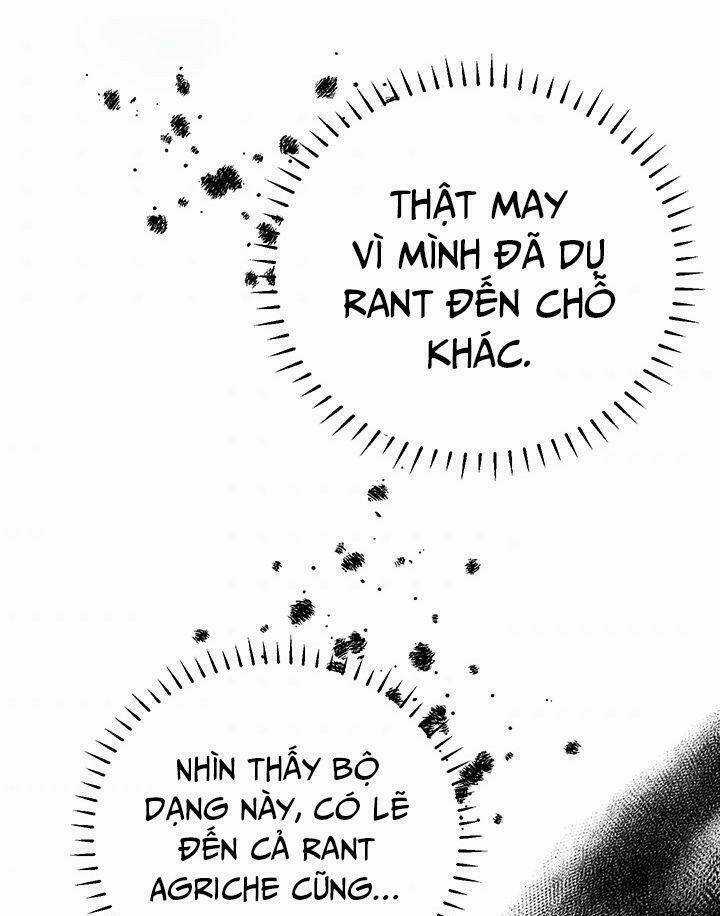 Cách Bảo Vệ Anh Trai Của Nữ Chính Chapter 34 trang 66