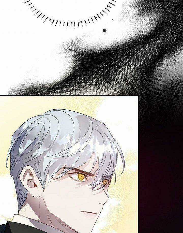 Cách Bảo Vệ Anh Trai Của Nữ Chính Chapter 34 trang 67