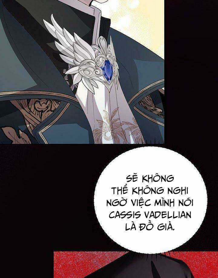 Cách Bảo Vệ Anh Trai Của Nữ Chính Chapter 34 trang 68