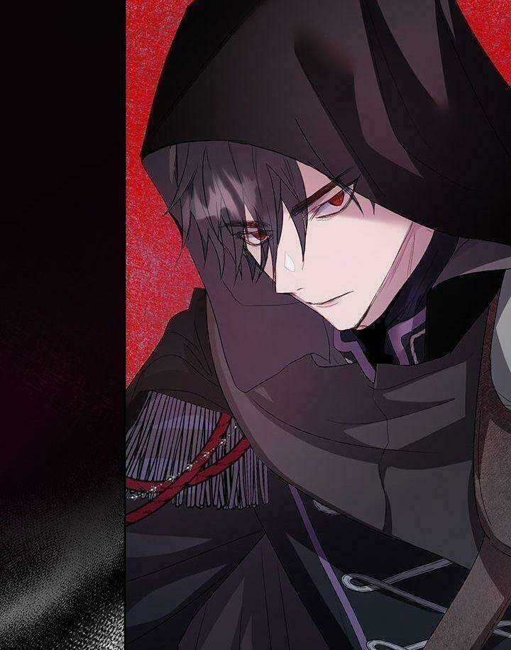 Cách Bảo Vệ Anh Trai Của Nữ Chính Chapter 34 trang 69