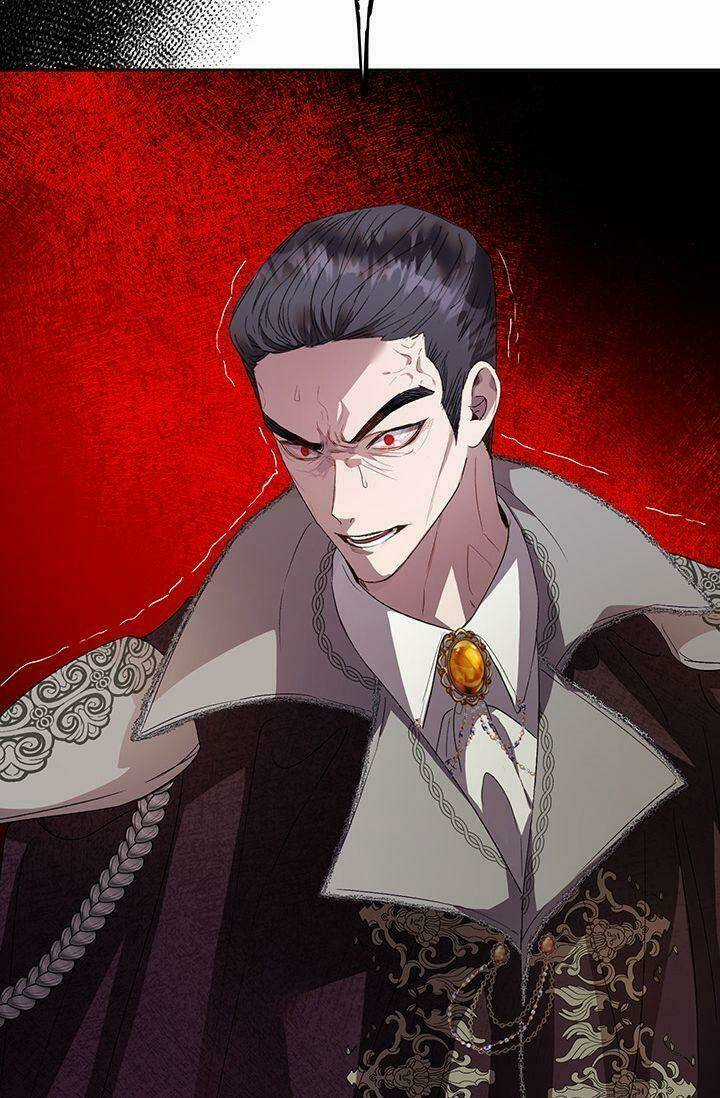 Cách Bảo Vệ Anh Trai Của Nữ Chính Chapter 34 trang 7