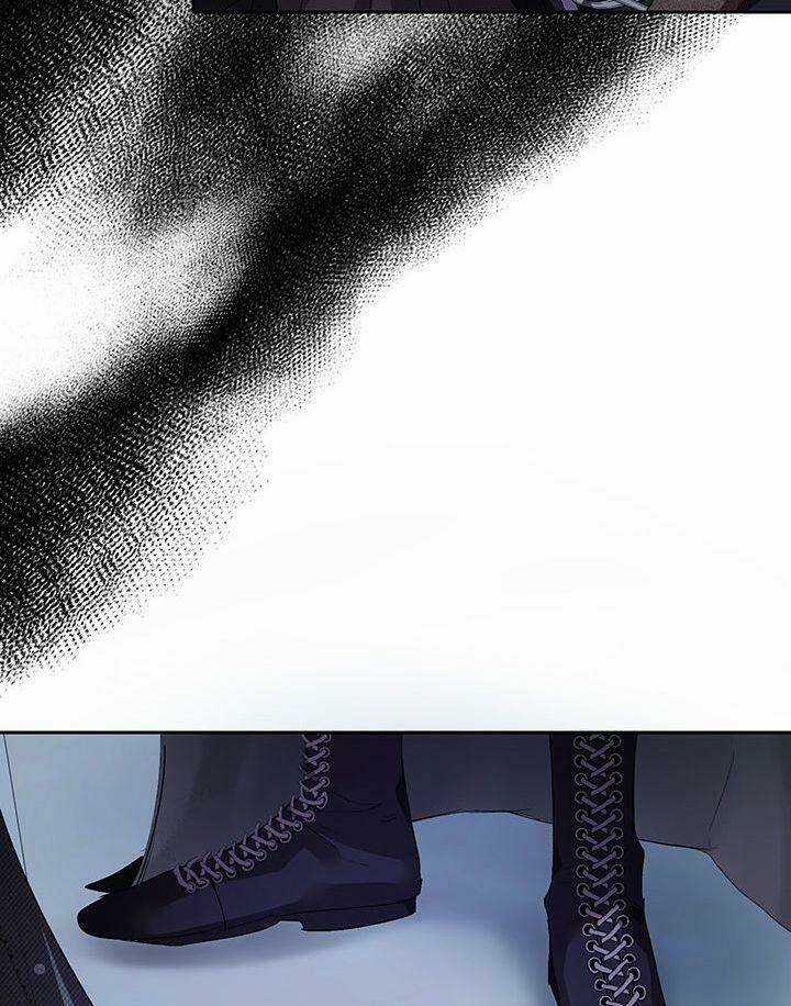 Cách Bảo Vệ Anh Trai Của Nữ Chính Chapter 34 trang 70