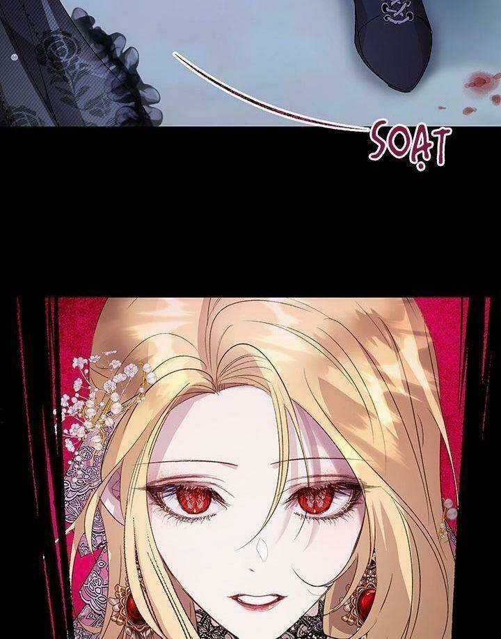 Cách Bảo Vệ Anh Trai Của Nữ Chính Chapter 34 trang 71