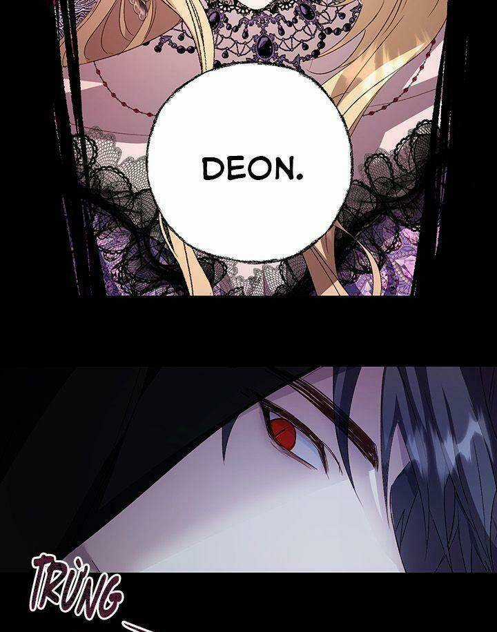 Cách Bảo Vệ Anh Trai Của Nữ Chính Chapter 34 trang 72