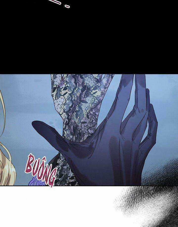 Cách Bảo Vệ Anh Trai Của Nữ Chính Chapter 34 trang 73