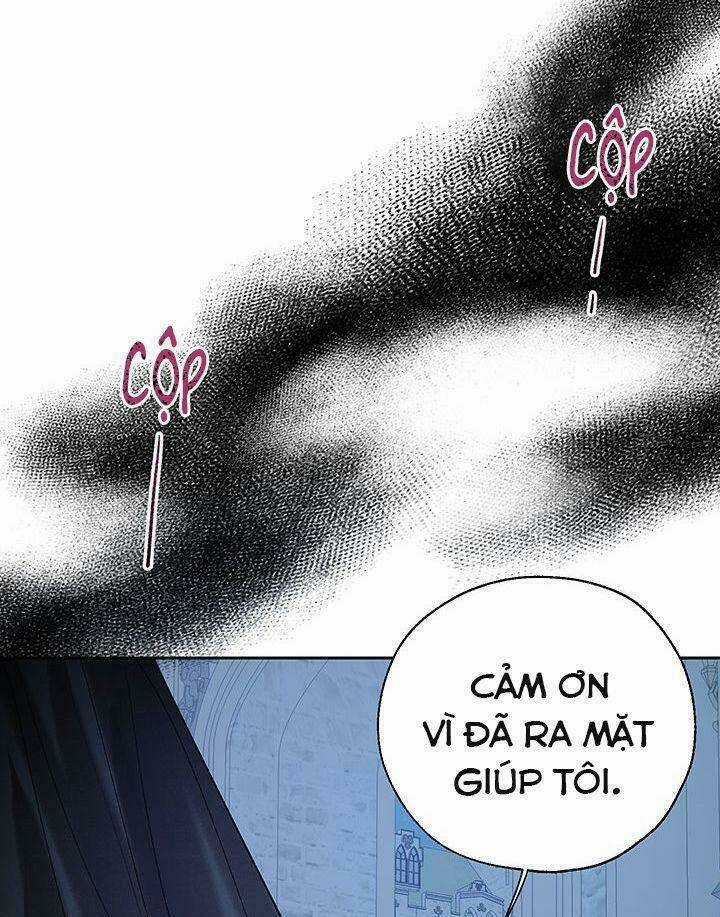 Cách Bảo Vệ Anh Trai Của Nữ Chính Chapter 34 trang 74