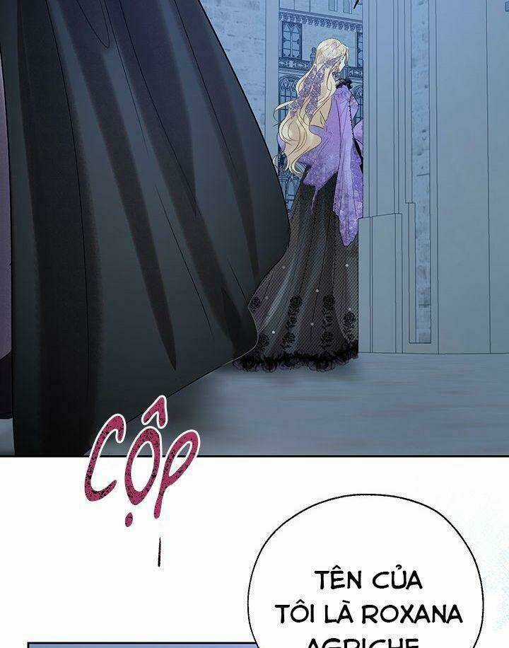 Cách Bảo Vệ Anh Trai Của Nữ Chính Chapter 34 trang 75