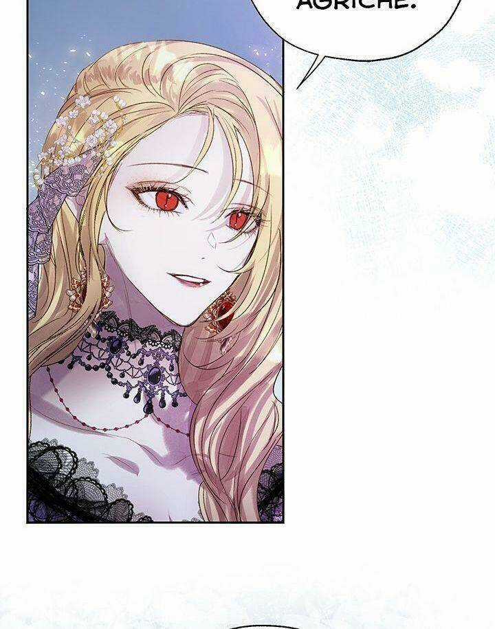 Cách Bảo Vệ Anh Trai Của Nữ Chính Chapter 34 trang 76