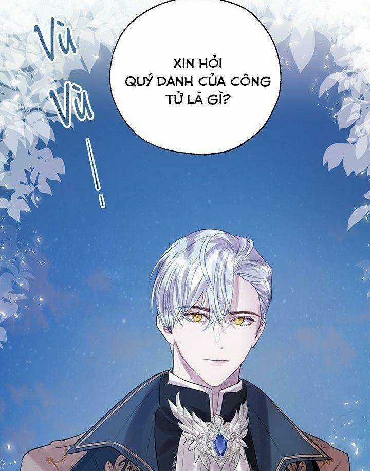 Cách Bảo Vệ Anh Trai Của Nữ Chính Chapter 34 trang 77