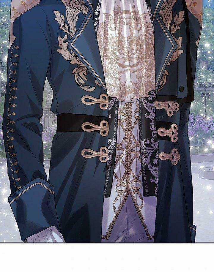 Cách Bảo Vệ Anh Trai Của Nữ Chính Chapter 34 trang 78