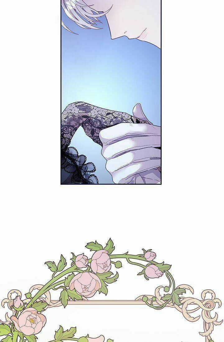 Cách Bảo Vệ Anh Trai Của Nữ Chính Chapter 35 trang 10