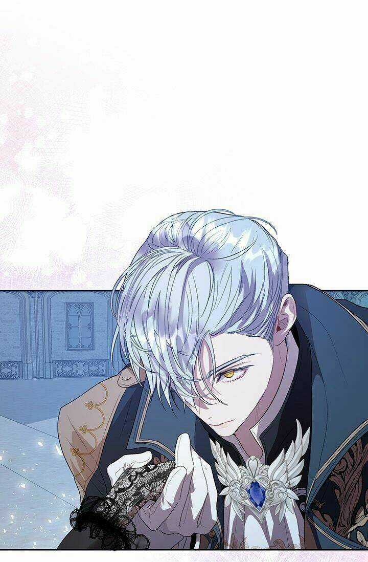 Cách Bảo Vệ Anh Trai Của Nữ Chính Chapter 35 trang 12