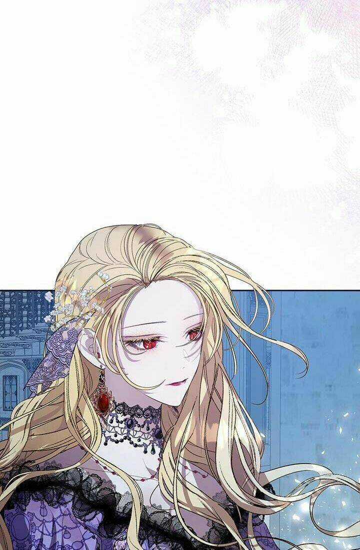 Cách Bảo Vệ Anh Trai Của Nữ Chính Chapter 35 trang 13