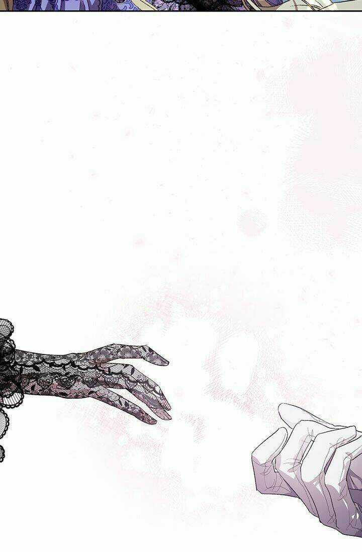 Cách Bảo Vệ Anh Trai Của Nữ Chính Chapter 35 trang 14