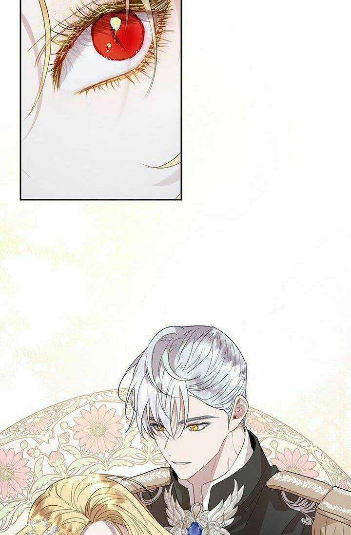 Cách Bảo Vệ Anh Trai Của Nữ Chính Chapter 35 trang 23