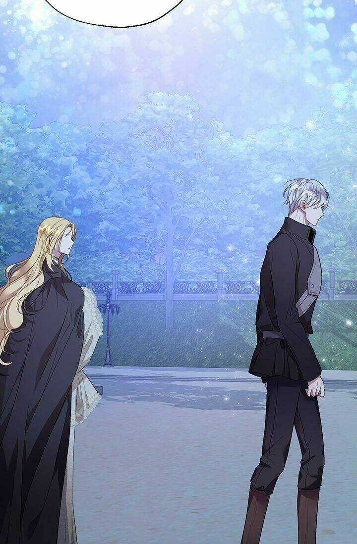 Cách Bảo Vệ Anh Trai Của Nữ Chính Chapter 35 trang 26