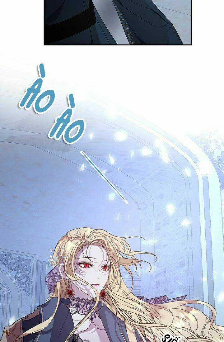 Cách Bảo Vệ Anh Trai Của Nữ Chính Chapter 35 trang 28