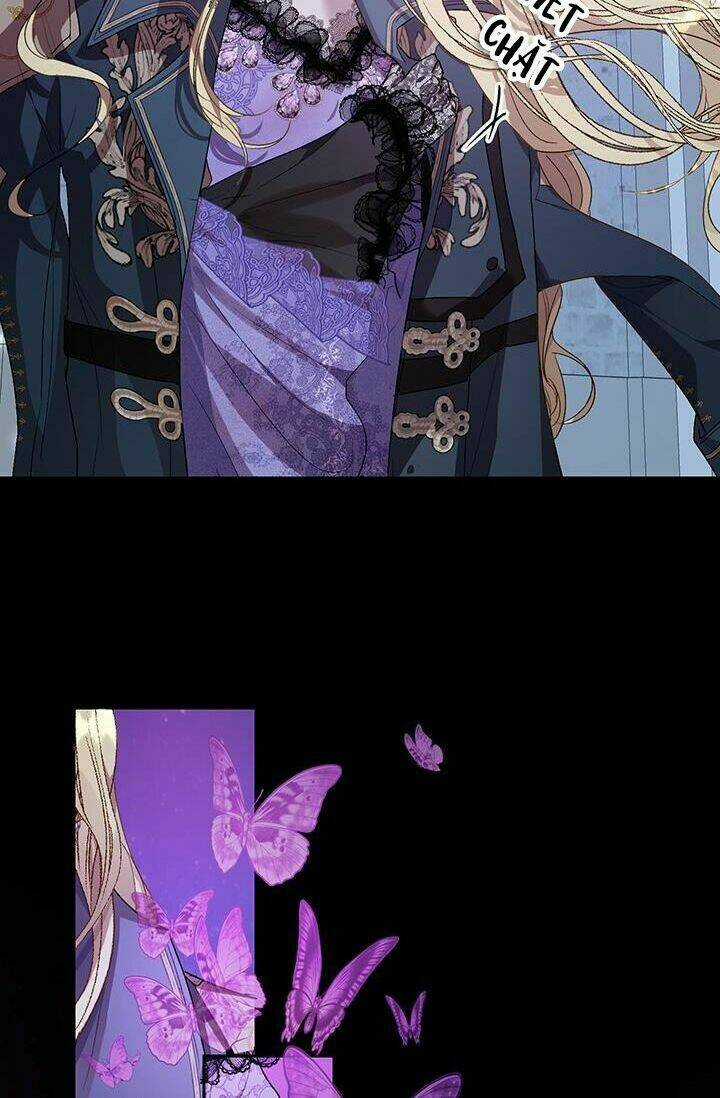 Cách Bảo Vệ Anh Trai Của Nữ Chính Chapter 35 trang 29