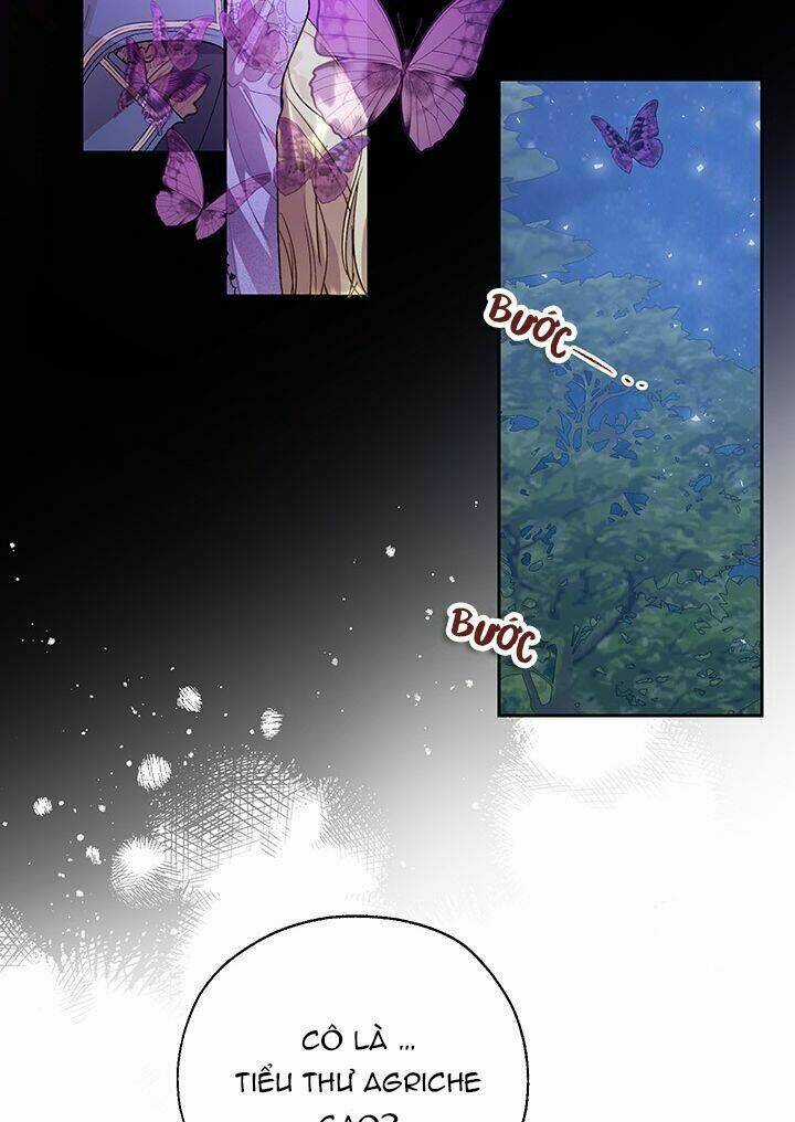 Cách Bảo Vệ Anh Trai Của Nữ Chính Chapter 35 trang 30