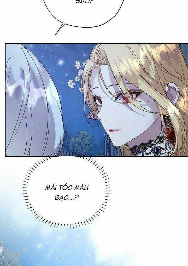 Cách Bảo Vệ Anh Trai Của Nữ Chính Chapter 35 trang 31