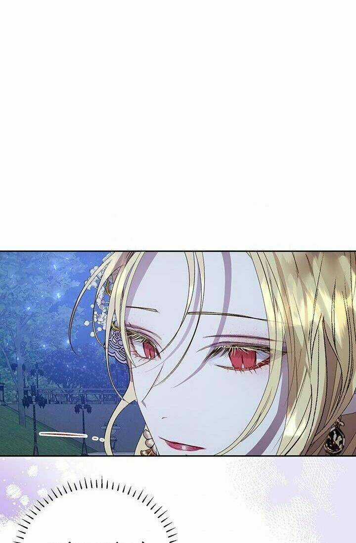 Cách Bảo Vệ Anh Trai Của Nữ Chính Chapter 35 trang 33