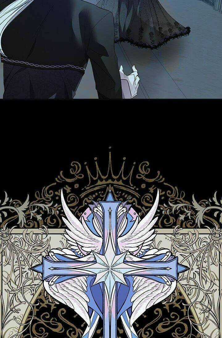 Cách Bảo Vệ Anh Trai Của Nữ Chính Chapter 35 trang 37