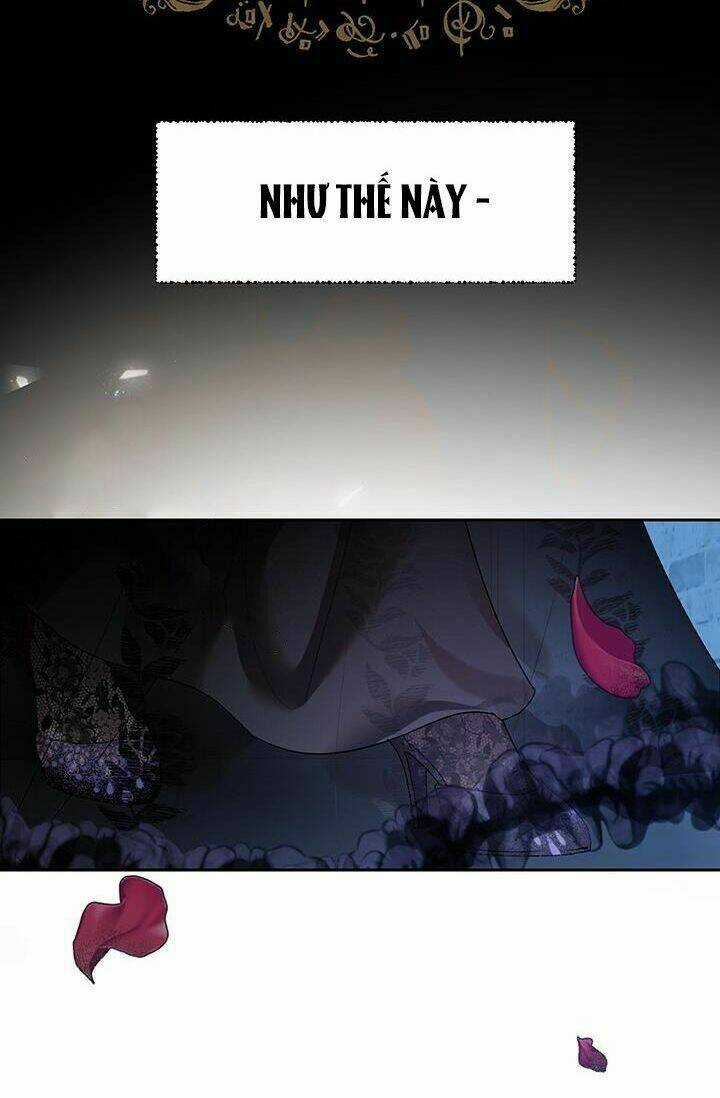 Cách Bảo Vệ Anh Trai Của Nữ Chính Chapter 35 trang 39