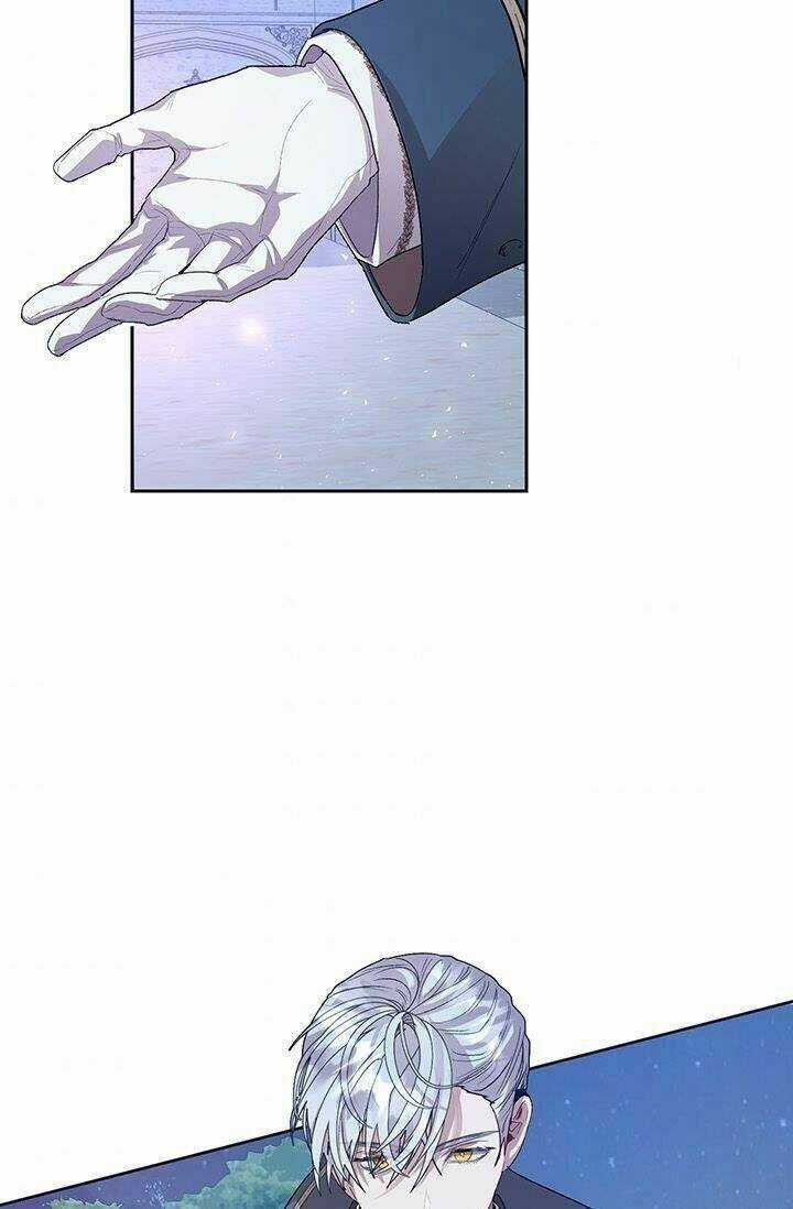 Cách Bảo Vệ Anh Trai Của Nữ Chính Chapter 35 trang 4