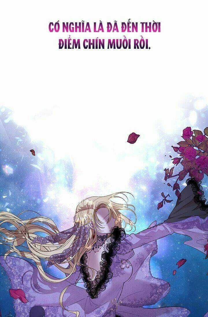 Cách Bảo Vệ Anh Trai Của Nữ Chính Chapter 35 trang 40