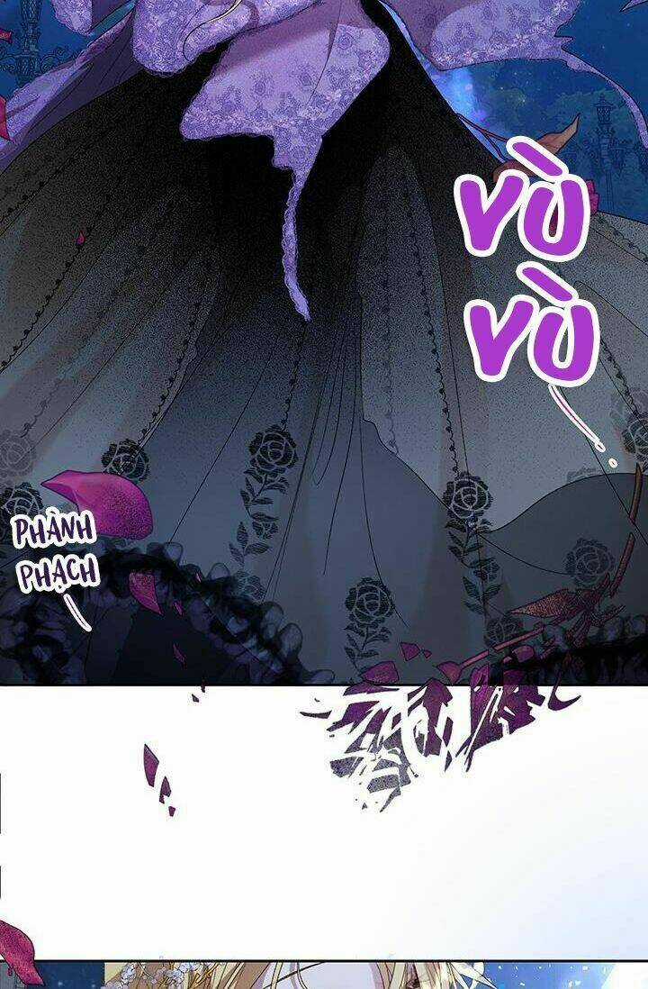 Cách Bảo Vệ Anh Trai Của Nữ Chính Chapter 35 trang 41