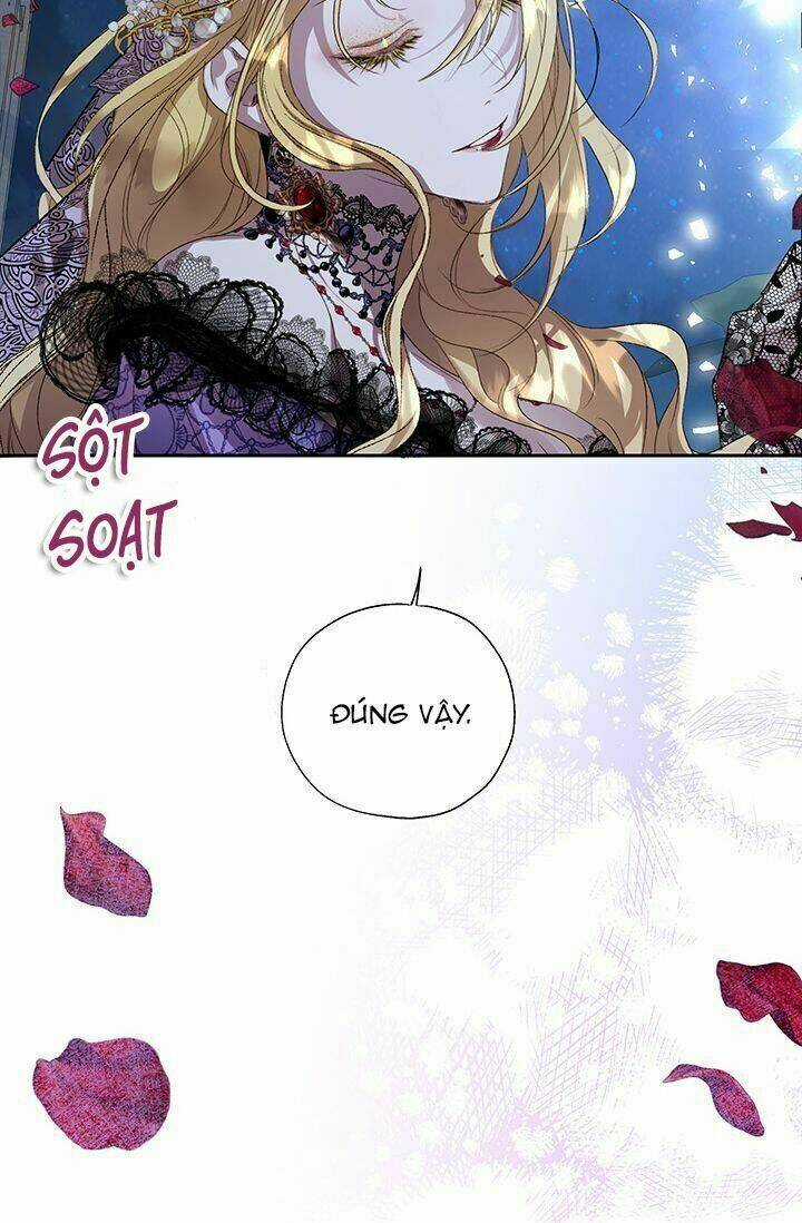 Cách Bảo Vệ Anh Trai Của Nữ Chính Chapter 35 trang 42