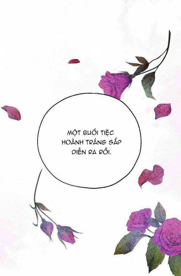 Cách Bảo Vệ Anh Trai Của Nữ Chính Chapter 35 trang 43