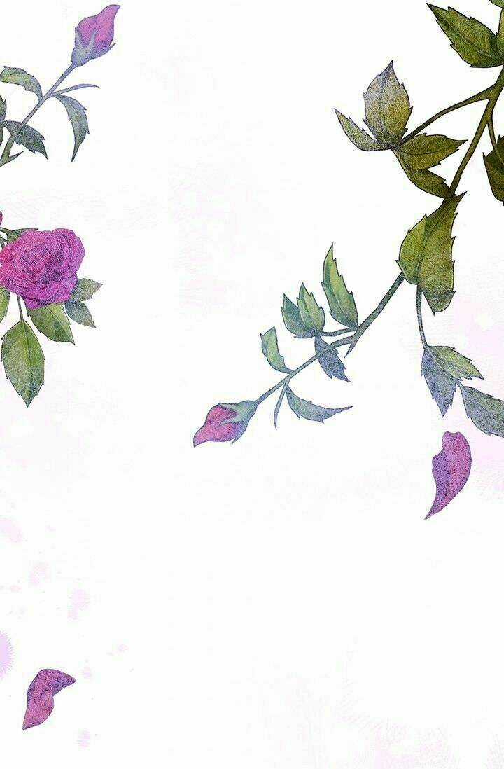 Cách Bảo Vệ Anh Trai Của Nữ Chính Chapter 35 trang 44