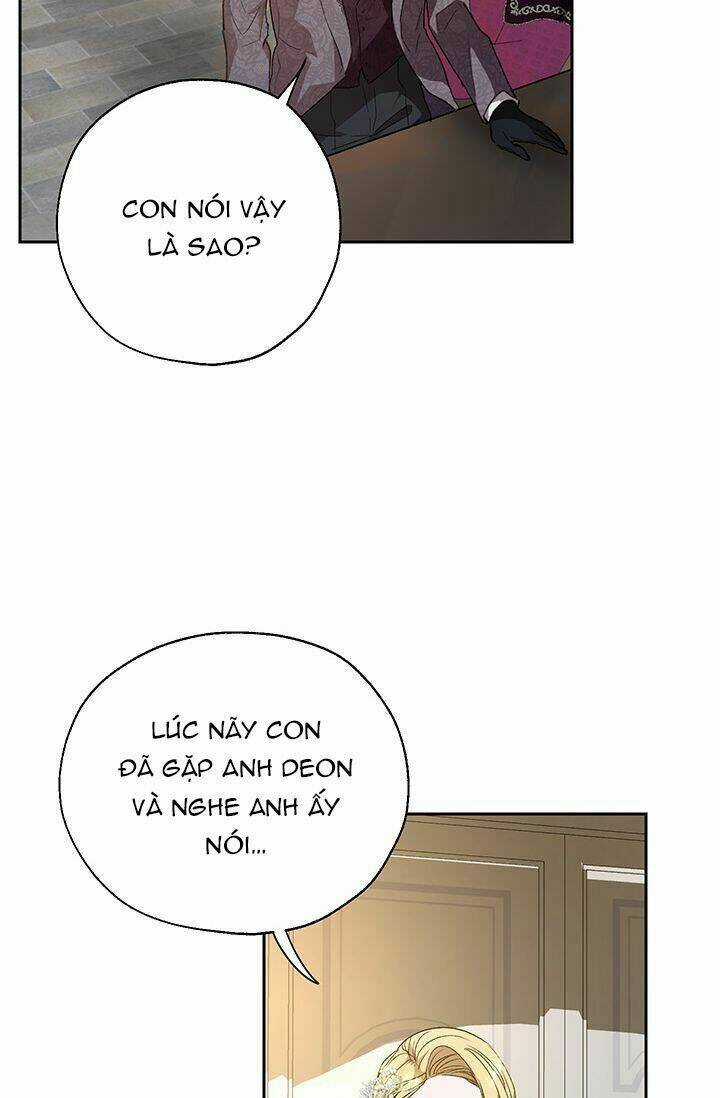 Cách Bảo Vệ Anh Trai Của Nữ Chính Chapter 35 trang 46