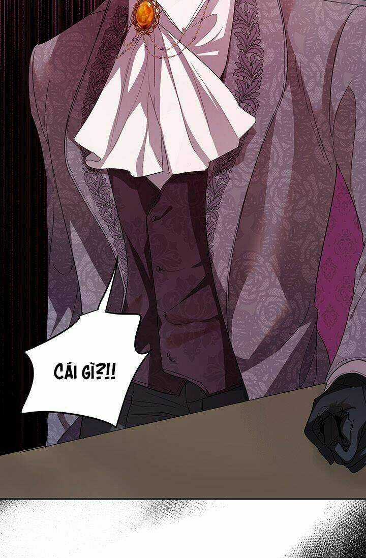 Cách Bảo Vệ Anh Trai Của Nữ Chính Chapter 35 trang 48