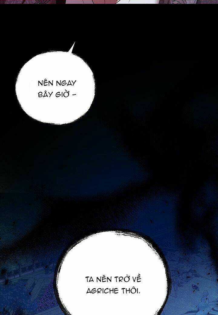 Cách Bảo Vệ Anh Trai Của Nữ Chính Chapter 35 trang 50