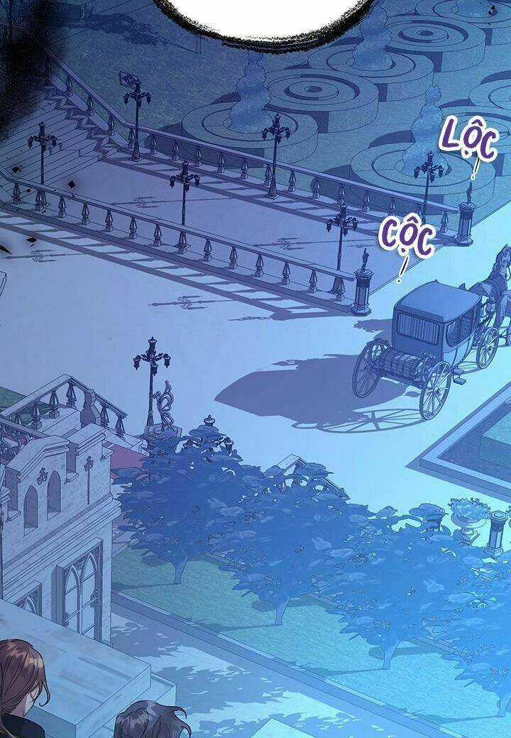 Cách Bảo Vệ Anh Trai Của Nữ Chính Chapter 35 trang 51