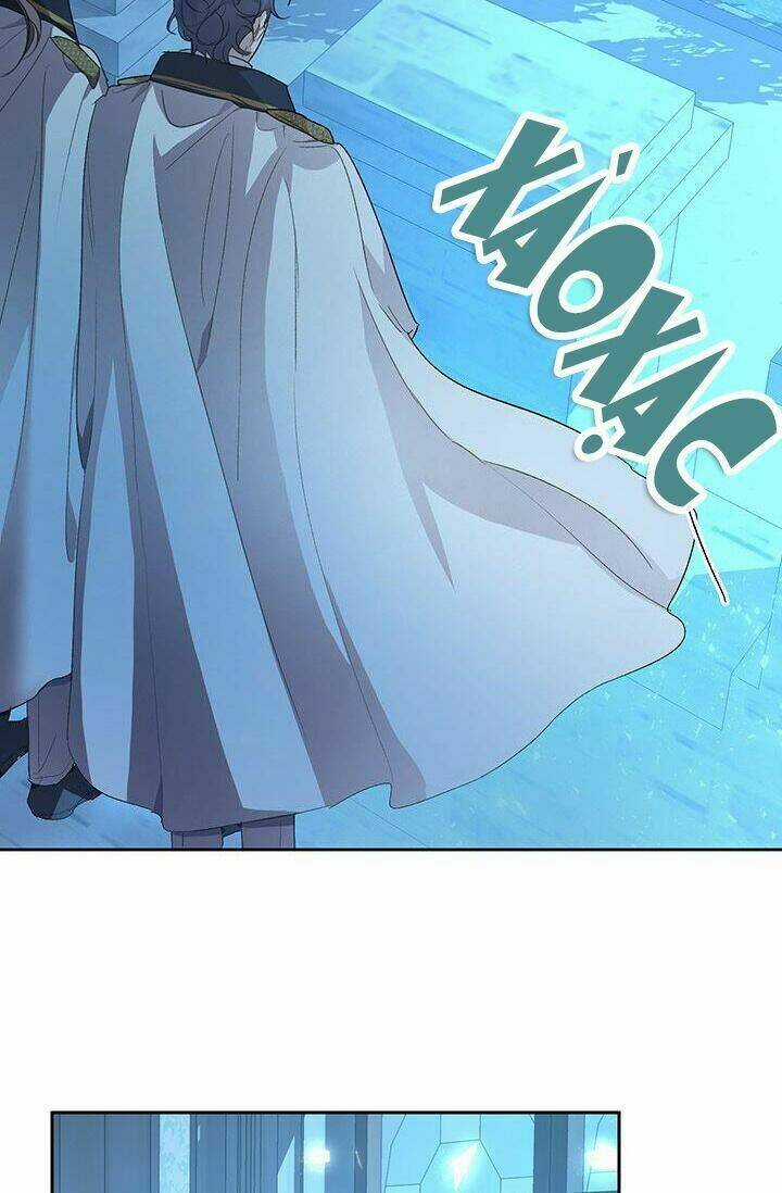 Cách Bảo Vệ Anh Trai Của Nữ Chính Chapter 35 trang 52