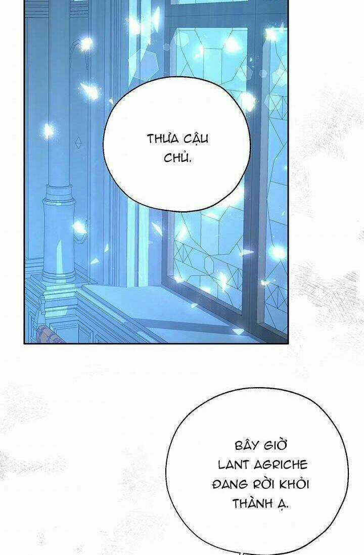 Cách Bảo Vệ Anh Trai Của Nữ Chính Chapter 35 trang 53