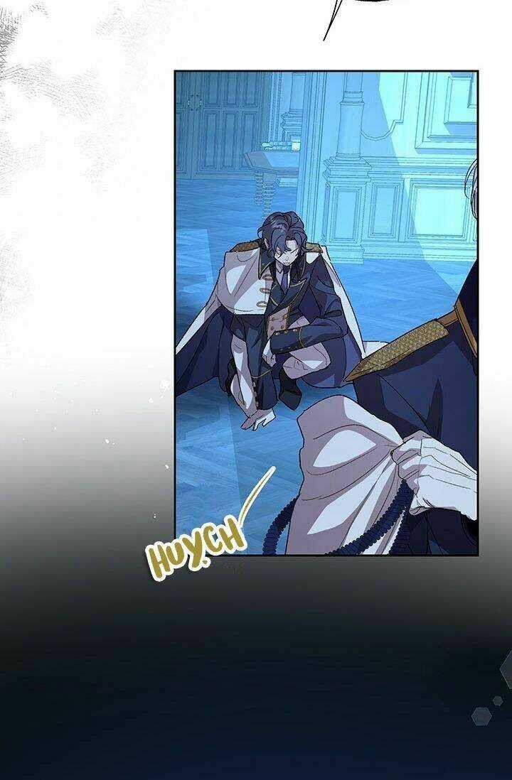 Cách Bảo Vệ Anh Trai Của Nữ Chính Chapter 35 trang 54