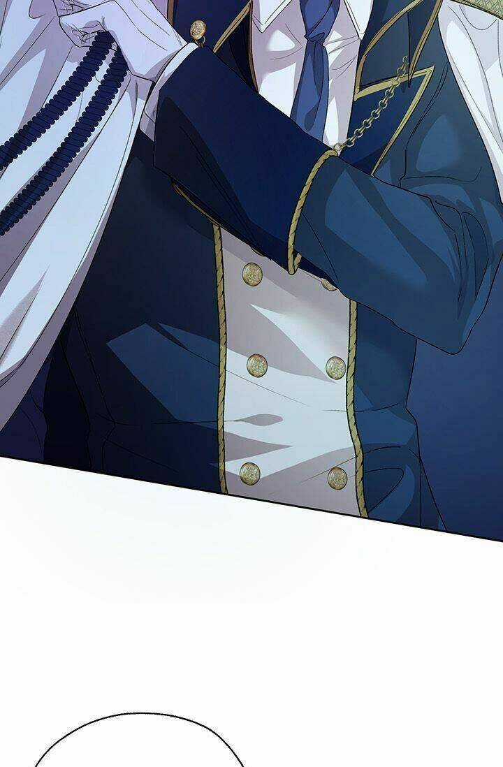 Cách Bảo Vệ Anh Trai Của Nữ Chính Chapter 35 trang 56