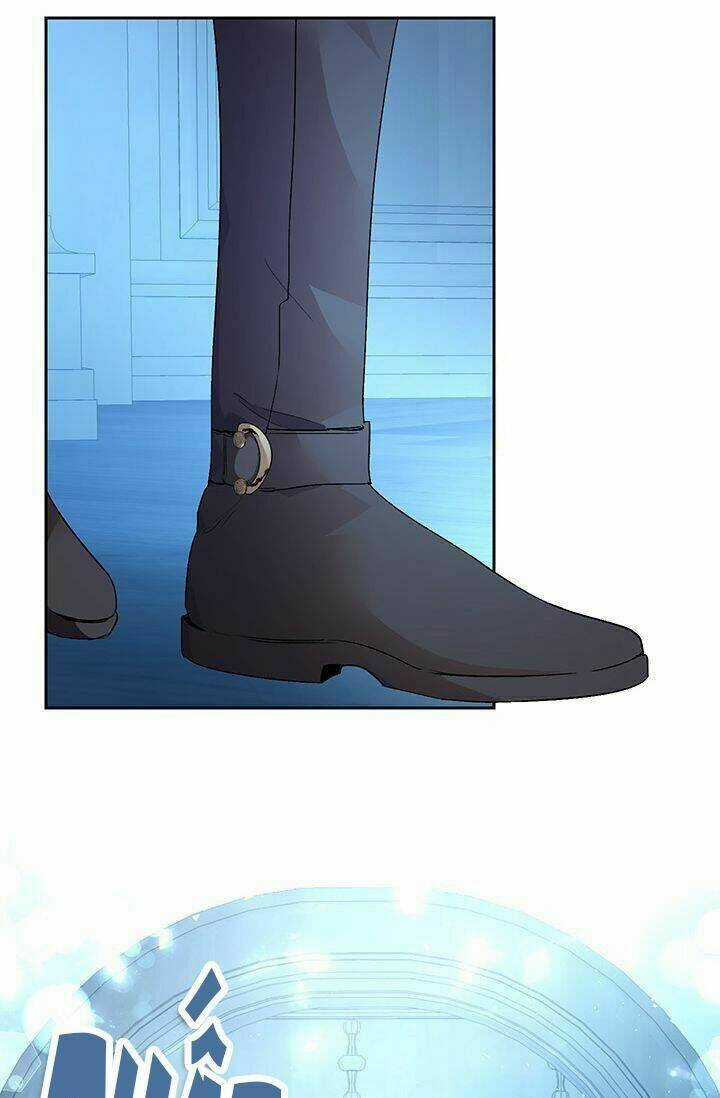 Cách Bảo Vệ Anh Trai Của Nữ Chính Chapter 35 trang 58