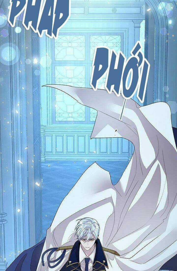 Cách Bảo Vệ Anh Trai Của Nữ Chính Chapter 35 trang 59