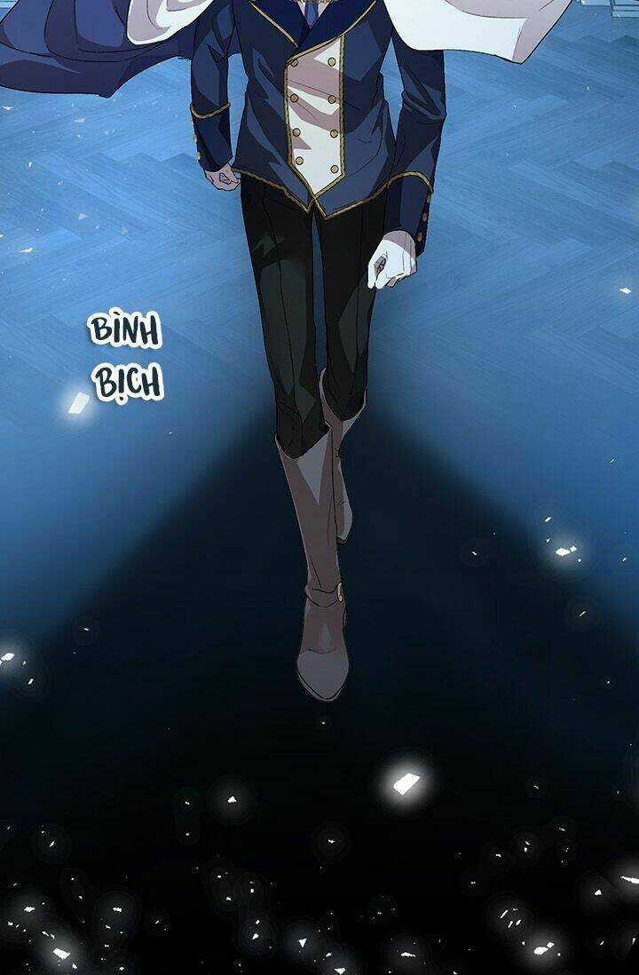 Cách Bảo Vệ Anh Trai Của Nữ Chính Chapter 35 trang 60