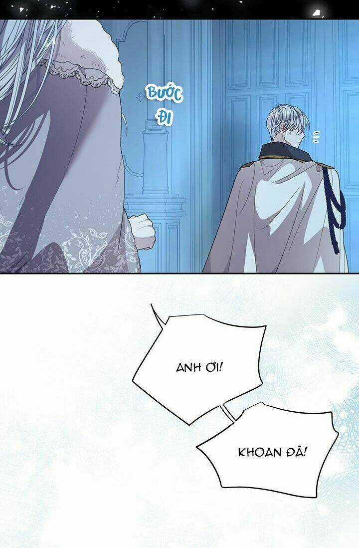 Cách Bảo Vệ Anh Trai Của Nữ Chính Chapter 35 trang 61