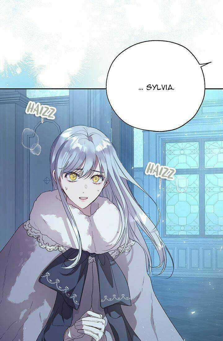 Cách Bảo Vệ Anh Trai Của Nữ Chính Chapter 35 trang 62